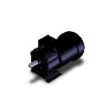 Inverter Duty AC Gearmotors